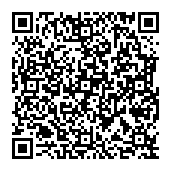 台南法拍安平法拍文怡法拍-QR CODE