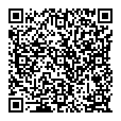 台南法拍將軍法拍將軍透天厝文怡法拍-QR CODE
