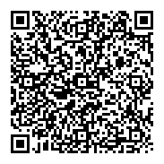 台南法拍屋代標台南市中西區民權路二段193號-QR CODE