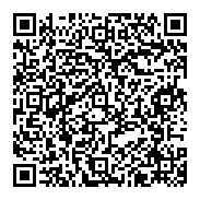 台南法拍屋代標台南市中西區臨安路一段273號-QR CODE