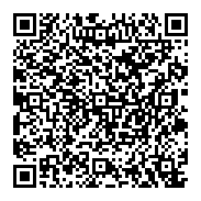 台南法拍屋代標台南市北區中華北路一段263巷43之1號-QR CODE