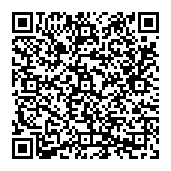 台南法拍屋代標台南市南區永南二街59號-QR CODE
