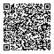 台南法拍屋代標台南市學甲區信義路55之31號-QR CODE