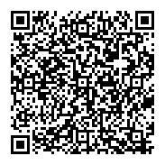 台南法拍屋代標台南市安南區公學路七段97巷22號-QR CODE