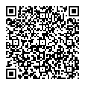 台南法拍屋代標台南市安南區培安路145號-QR CODE