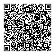 台南法拍屋代標台南市安平區育平五街6號17樓之3-QR CODE