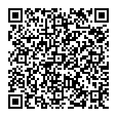 台南法拍屋代標台南市新營區信義街57號-QR CODE