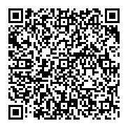 台南法拍屋代標台南市新營區新北六街55號-QR CODE