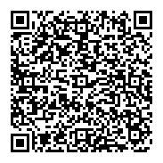 台南法拍屋代標台南市新營區樂仁街92號五樓之3-QR CODE