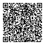 台南法拍屋代標台南市東區大同路二段95號六樓之4-QR CODE