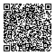 台南法拍屋代標台南市東區崇德二十街21號3樓-QR CODE