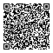 台南法拍屋代標台南市東區東門路三段273巷37號-QR CODE