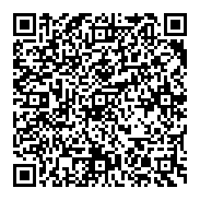 台南法拍屋代標台南市永康區富強路一段2巷31弄13號6樓-QR CODE