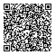 台南法拍屋代標台南市永康區東橋七路365號18樓之1-QR CODE
