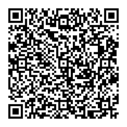 台南法拍屋代標台南市永康區永大路二段1129號十二樓之7-QR CODE