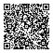 台南法拍屋代標台南市玉井區忠孝街183號-QR CODE