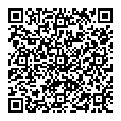 台南法拍屋代標台南市白河區裕民路73號-QR CODE