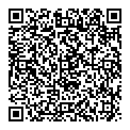 台南法拍屋代標台南市鹽水區忠孝路155巷38號-QR CODE