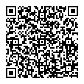 台南法拍市南區鯤鯓路一層平房-QR CODE