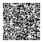 台南法拍東區法拍文怡法拍東區大套房-QR CODE