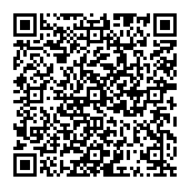 台南法拍東區法拍文怡法拍-QR CODE