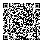 台南法拍東區法拍文怡法拍-QR CODE