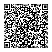 台南法拍東區法拍文怡法拍-QR CODE