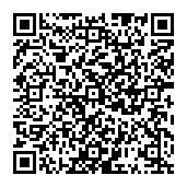 台南法拍東區法拍文怡法拍-QR CODE