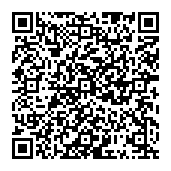 台南法拍東區法拍文怡法拍-QR CODE