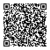 台南法拍東區法拍文怡法拍-QR CODE