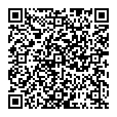 台南法拍東區法拍文怡法拍-QR CODE