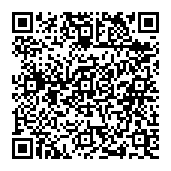 台南法拍東區法拍文怡法拍-QR CODE