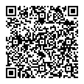 台南法拍東區法拍文怡法拍-QR CODE