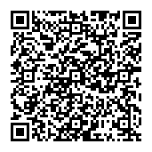 台南法拍東區法拍文怡法拍-QR CODE