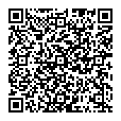 台南法拍東區法拍文怡法拍-QR CODE
