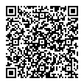 台南法拍東區法拍文怡法拍-QR CODE