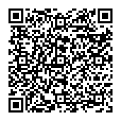 台南法拍東區法拍東區透天文怡法拍-QR CODE