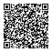 台南法拍歸仁區文化二十街12巷透天3層樓-QR CODE