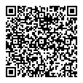 台南法拍永康區中山南路2層樓透天-QR CODE