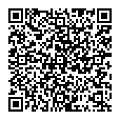 台南法拍永康法拍文怡法拍-QR CODE