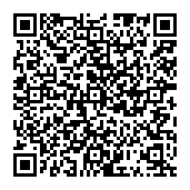 台南法拍永康法拍文怡法拍-QR CODE