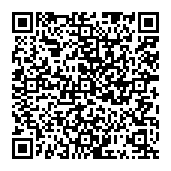 台南法拍永康法拍文怡法拍-QR CODE