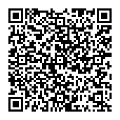 台南法拍永康法拍文怡法拍-QR CODE
