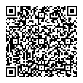 台南法拍永康法拍文怡法拍-QR CODE