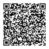 台南法拍永康法拍永康透天文怡法拍-QR CODE
