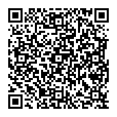台南法拍玉井法拍文怡法拍-QR CODE