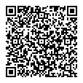 台南法拍華友聯法拍文怡法拍-QR CODE