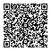 台南法拍關廟法拍文怡法拍-QR CODE