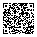 台南法拍-QR CODE