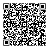 台南火車站前黃金位置土地及建物出售-QR CODE